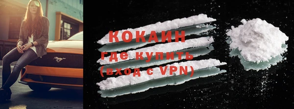 PSILOCYBIN Бородино