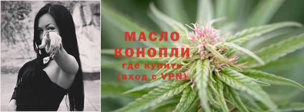 гидропоника Бугульма