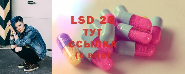 гидропоника Бугульма