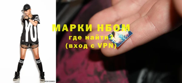 гидропоника Бугульма