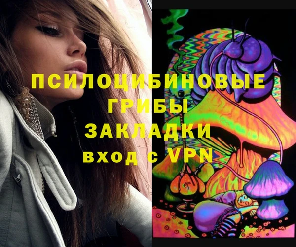 гидропоника Бугульма