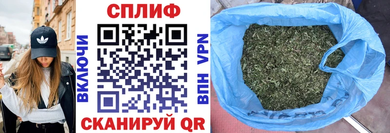 сколько стоит  Иркутск  Конопля гибрид 